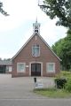 foto Martin de Rijk, Badhoevedorp, opname 20-07-2021