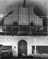 West-Terschelling Westerkerk Verweijs 1939-1977.jpg