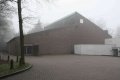 opname JvN 25-02-2011