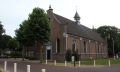 Nieuwleusen herv kerk-2.jpg