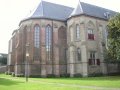 Steenwijk Clemenskerk 29.JPG