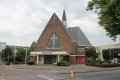 foto M.J. de Rijk, Badhoevedorp, opname 8-8-2017