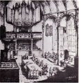 Delft Waalse kerk int 1697.jpg