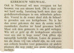 Nieuwbouw 1968.PNG