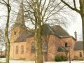 Woudenberg 170210 003.jpg