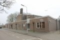 foto M.J. de Rijk, Badhoevedorp, opname 9-4-2018