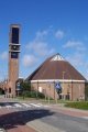 Barendrecht Chr.Geref.Kerk & Ger.Gem.Ebenhaezer.jpg