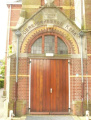 Ede Noorderkerk 26052010 1.jpg