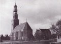 Hindeloopen Herv Kerk.jpg