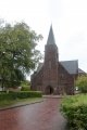 Kollum Oosterkerk 010.jpg