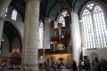 Den Haag Kloosterkerk hfd 008.jpg