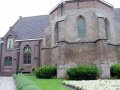 IJsselmuiden dorpskerk-9.JPG