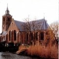 Kerk de rijp.JPG