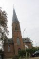 Nijmegen St Antoniusabt Dennenstr 009.jpg