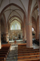 Rhenen Cunerakerk Hfd 020.jpg