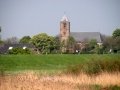 Zalk kerk.jpg