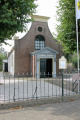 foto Martin de Rijk, Badhoevedorp, opname 12-09-2020