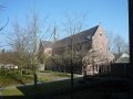 Westzijde; jk 10-03-2010