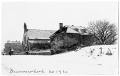 Den Haag Duinoordkerk 1920.jpg