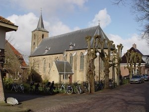 Wilsum NH kerk-1.JPG