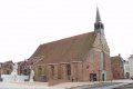 Dokkum PKN. vm.NHK. Martinuskerk Fr.JPG