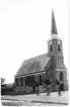 Westmaas NH kerk 001.jpg