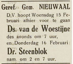 De Bommelerwaard14 februari 1952.PNG