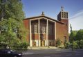 Kopie van Beeldbank Haags Gemeentearchief. 18-07-2002.