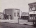 Foto uit "Hervormde kerkbouw na 1945".