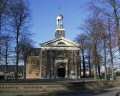 Doornspijk Herv Kerk.jpg