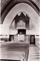 Vinkeveen Herv Kerk Blank 1962.jpg