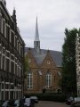 Leeuwarden N.H.Grote-of Jacobÿnerkerk 1.JPG