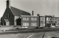 Gravenhage, Kranenburgweg 93 - Immanuëlkerk.jpg