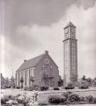 Ochten Herv Kerk 1952.jpg