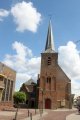 Strijen Grote kerk 015.jpg