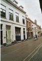 10979 Arnhem LdH vm Zwanenstraat.jpg