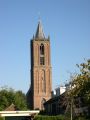 Eemnes herv kerk.JPG