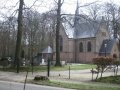 Lage Vuursche Herv Kerk 1659.jpg