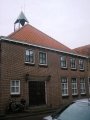 Zierikzee St.Domusstr.11-Oud Ger.Gem. (3).JPG