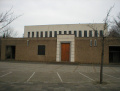 Oosterhout vm RK OLV Nazareth.jpg