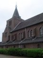 Dalfsen RK Cyriacuskerk3.jpg