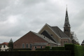 foto Martin de Rijk, Badhoevedorp, opname 12-09-2020