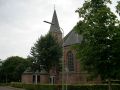 Beilen PKN Stefanuskerk 2.JPG