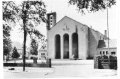 De Bilt RK Michaelkerk.jpg