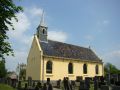 Noordwijk herv kerk DSC05760.JPG