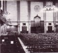 Den Haag Doopsgezinde Kerk 1964.jpg