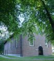 Dalen herv kerk DSC06204-05.jpg