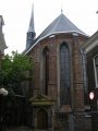 Leeuwarden N.H.Grote-of Jacobÿnerkerk 3.JPG