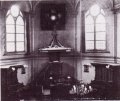 Den Haag Zuiderkerk ca 1920.jpg