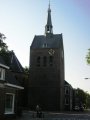 Zand, 't N.H.Mariakerk-Toren.JPG